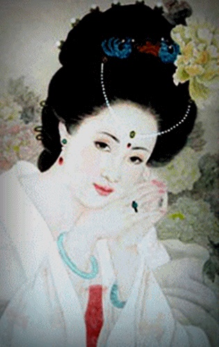 여고