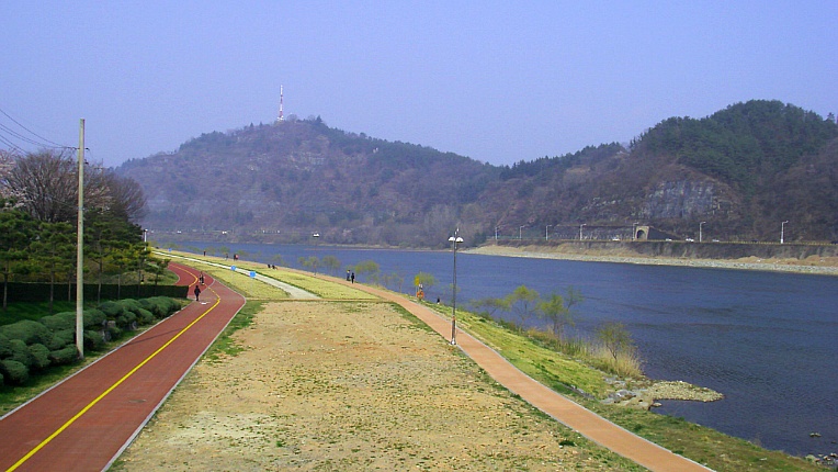 23602E43551902A535D879