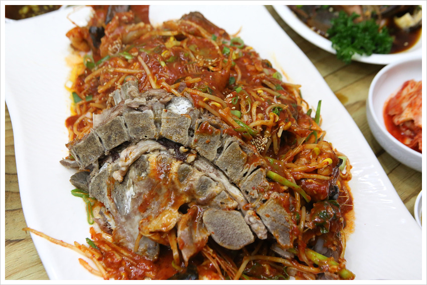 맛집 이미지