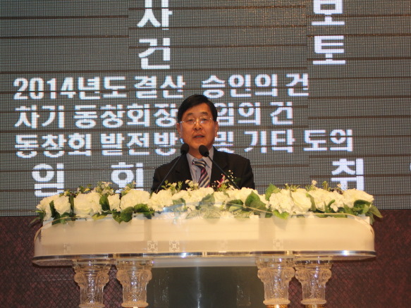 안동고등학교 이미지