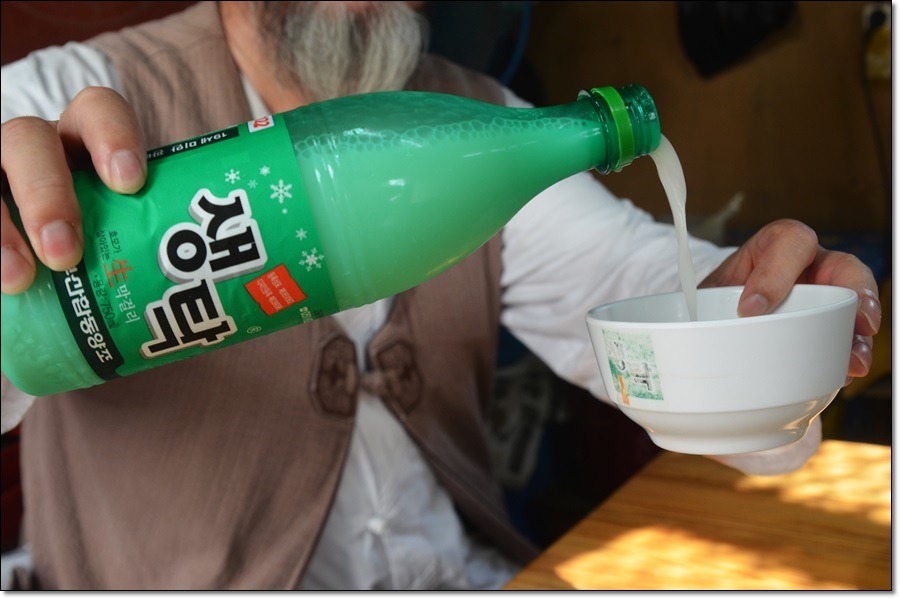부산어시장 이미지