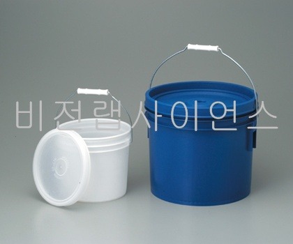 AIRTIGHT CONTAINER TOSLON,토스론밀폐탱크 