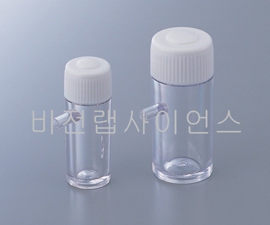 SEALING BOTTLE CAPS,밀봉바틀캡 