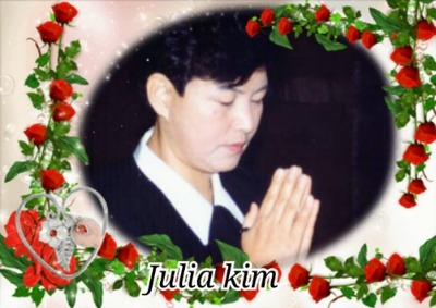 24445C3F5538CB992AF80B