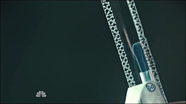 이젠홍콩인지욕망인지모르겠는미드 한니발(Hannibal) 시즌2 에피 4 Takiawase (2/3) (여러가지로주의) | 인스티즈