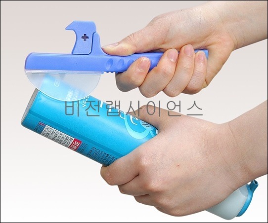 ⁠가스빼기공구,TOOL GAS VENT