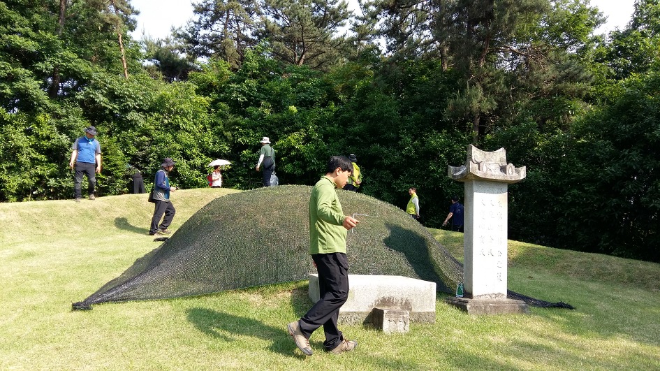 금호이발 이미지