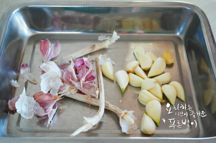 달콤한한줌 이미지
