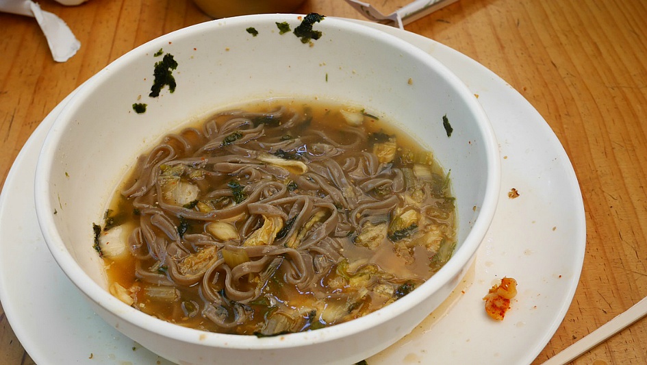 맛집 정보 검색 NO.1 사이트, 메뉴판닷컴 :: 맛집 정보가 가득