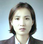2470A648587EFBCA258801