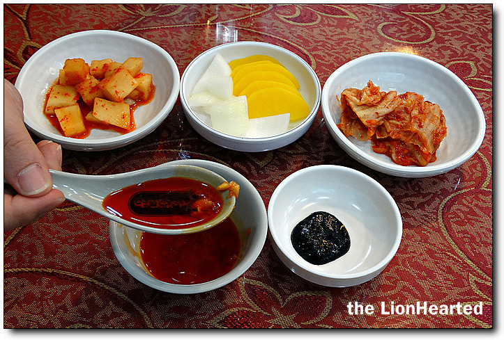 흥화맛집 이미지