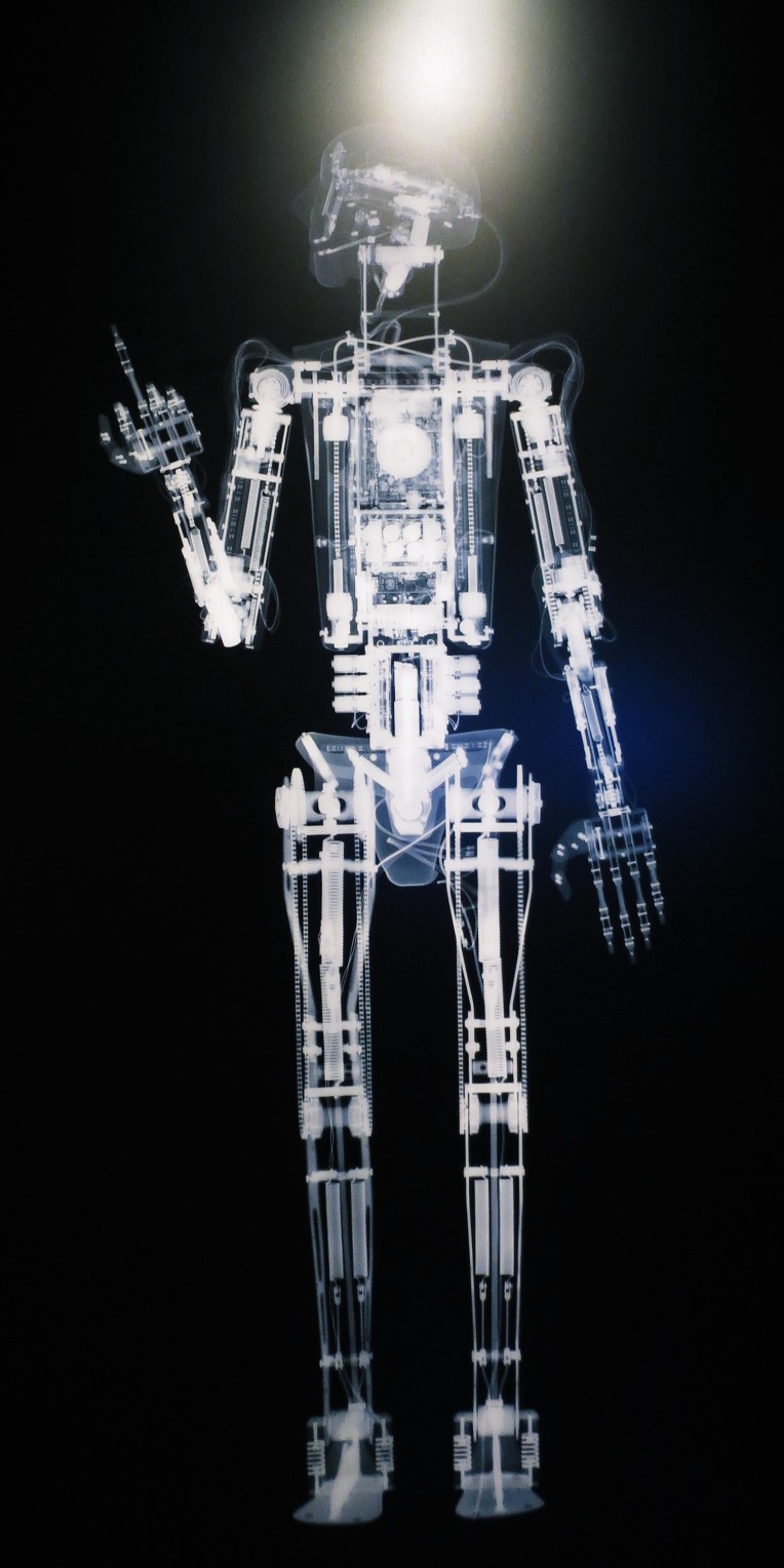 25098D505950F7431DF422