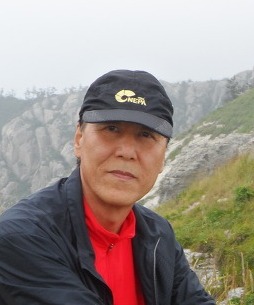 블로그 이미지