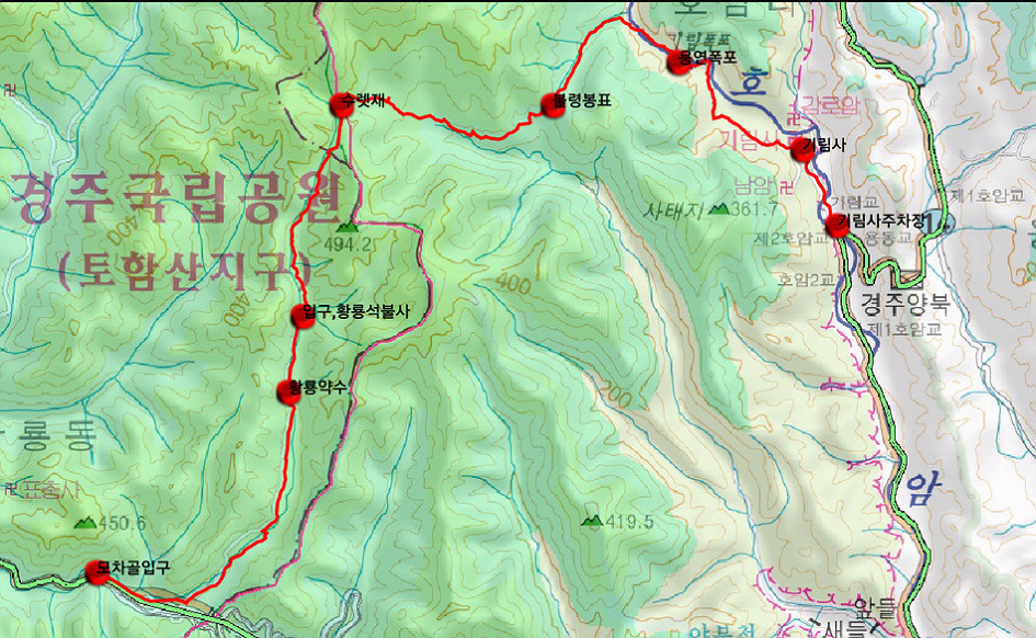 2515A93C536B8BBC045F8B 2515A93C536B8BBC045F8B