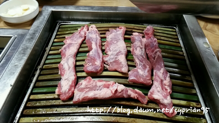 대관령생고기 이미지