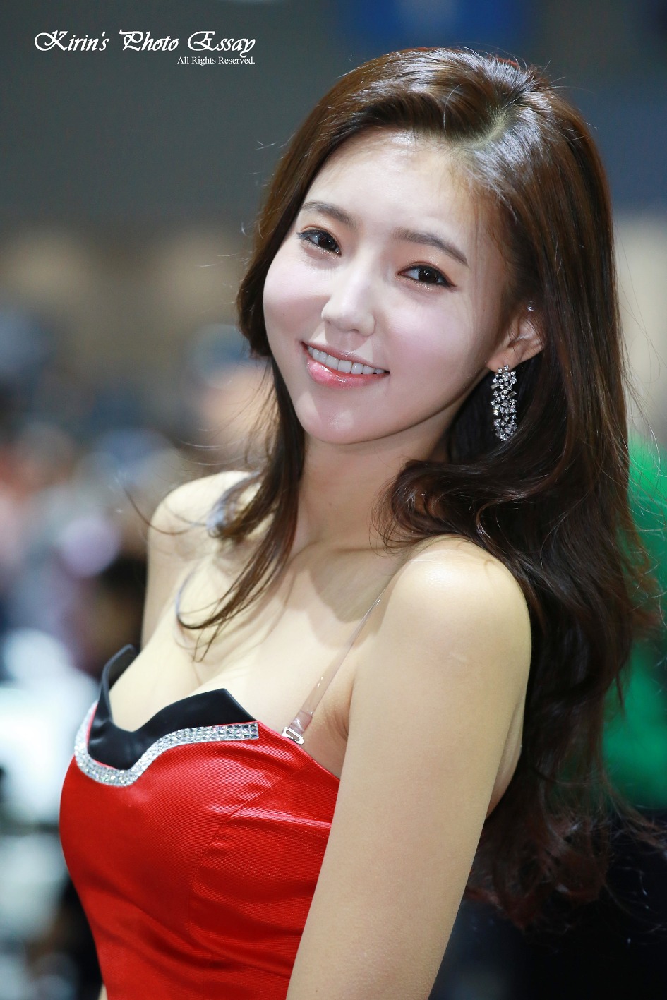 What is k-pop picture