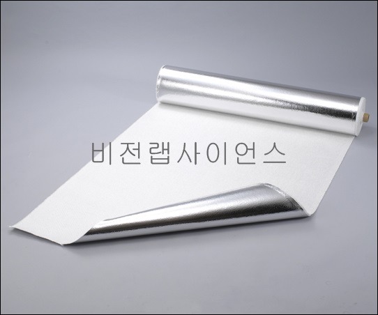 단열유리섬유,GLASS CLOTH HEAT RESISTANT