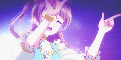 a beautiful girl alt text