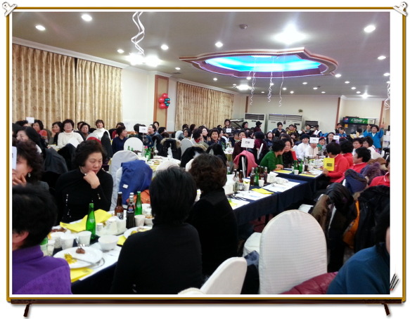 2541D34752B6582B26AF86