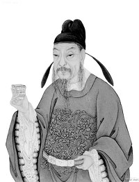 내 배우 주지훈 치명치명남 간신으로 돌아오다