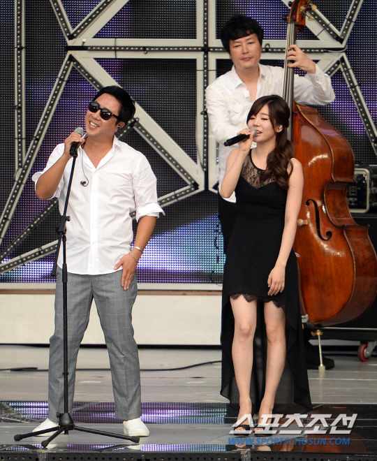 더블클릭을 하시면 이미지를 수정할 수 있습니다