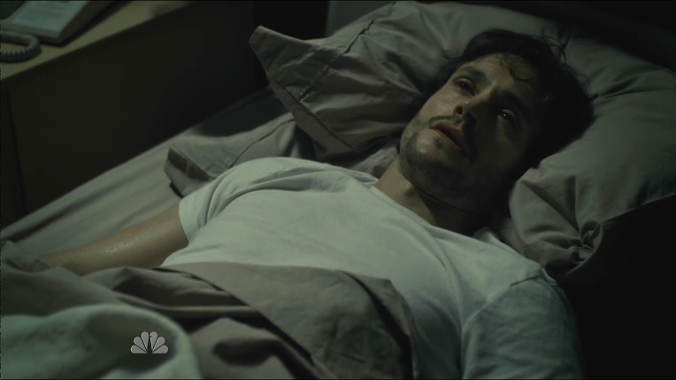 본격침샘어택미드 한니발 (Hannibal) 시즌1 에피12 Releves (2/5) | 인스티즈