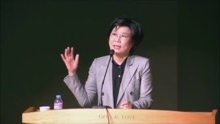 다음교육 이미지