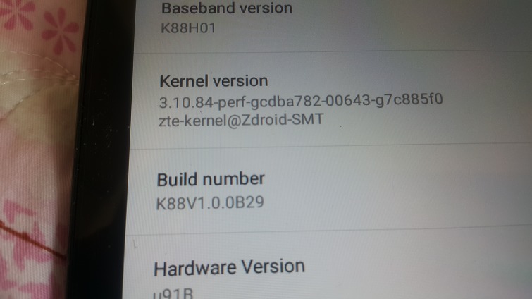 2575864058FB04EA072DF4