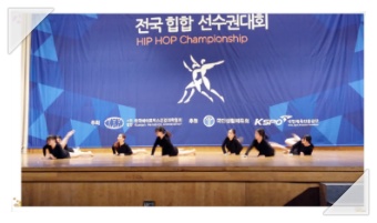 매스미디어센타 이미지