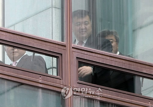 사람다운 사람, 대통령다운 대통령, 故 노무현 전 대통령.JPG | 인스티즈