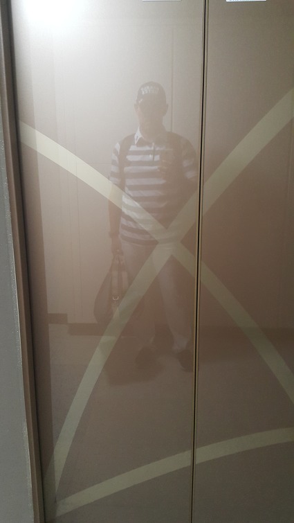 2608874859451DA1011BF0