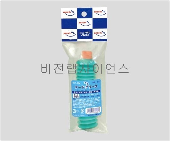 자바라그리스 BELLOWS GREASE