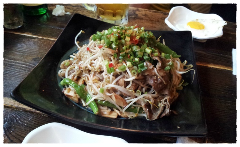 삼오돼지국밥 이미지