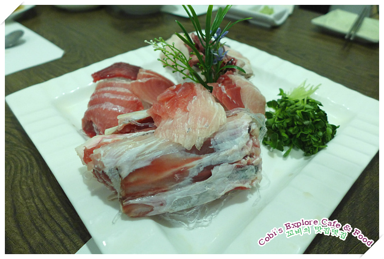 참치스토리 이미지