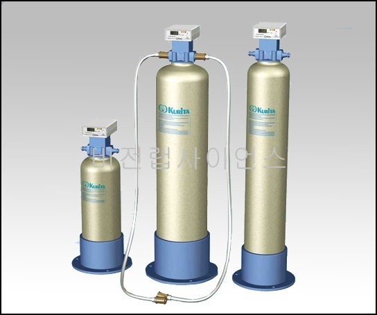 WATER PURIFICATION,카트리지 순수기 