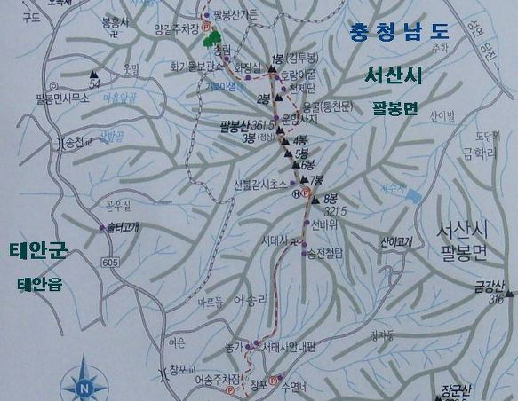 LG전자충남 이미지