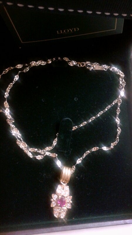 my 생일*