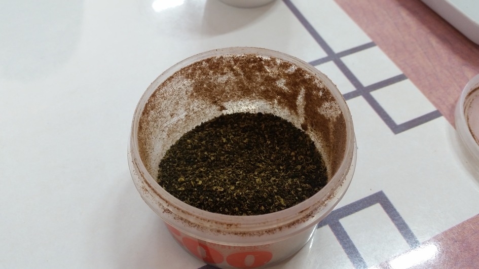 합천국수 이미지