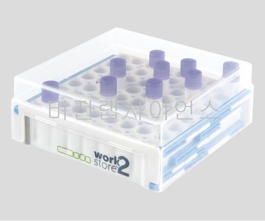 RACK FOR TUBE,퍼지는 튜브락크 
