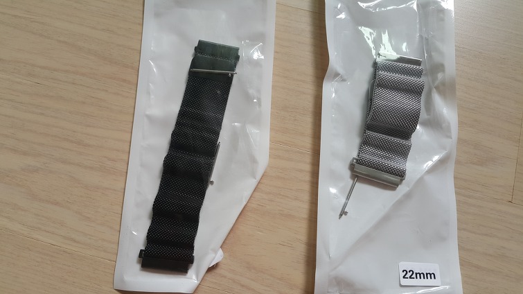 2626B13B595720E11D2D7E