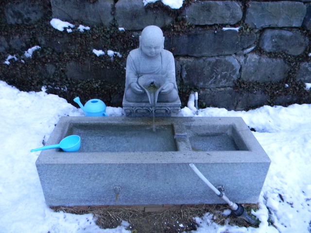 천안 태조산 성불사