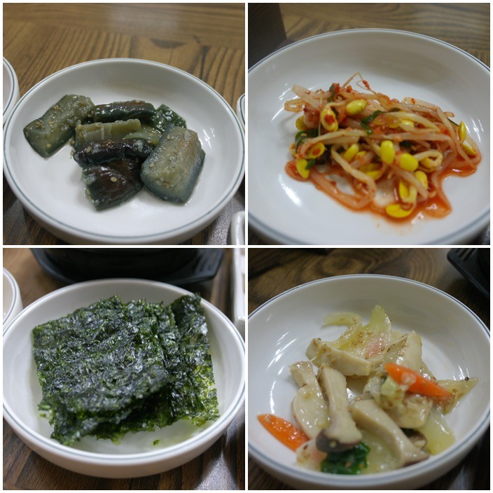 석이네 이미지