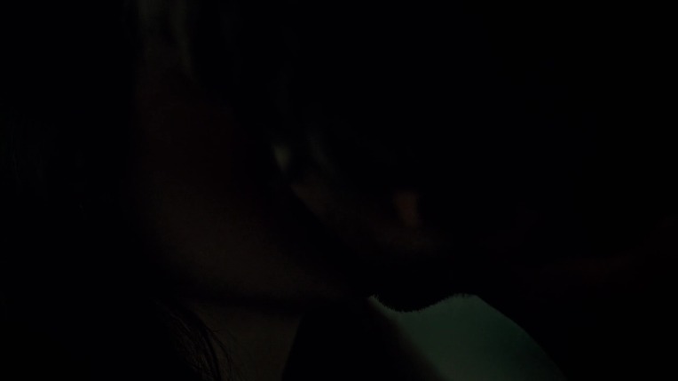 본격침샘어택미드 한니발(Hannibal) 시즌1에피8 Formage (2/4) | 인스티즈
