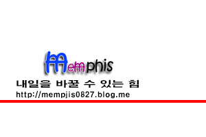 2637BA3A5359CB100159C4