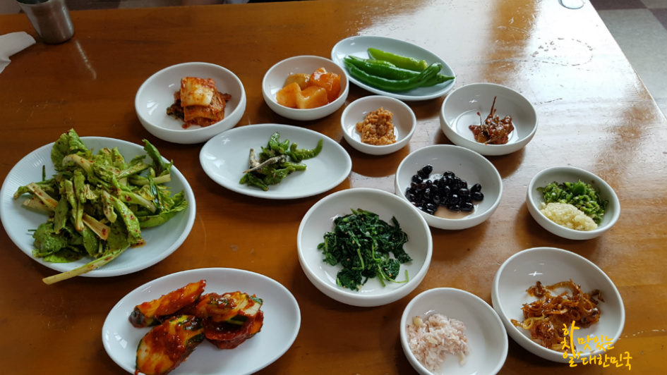 삼양식당 이미지