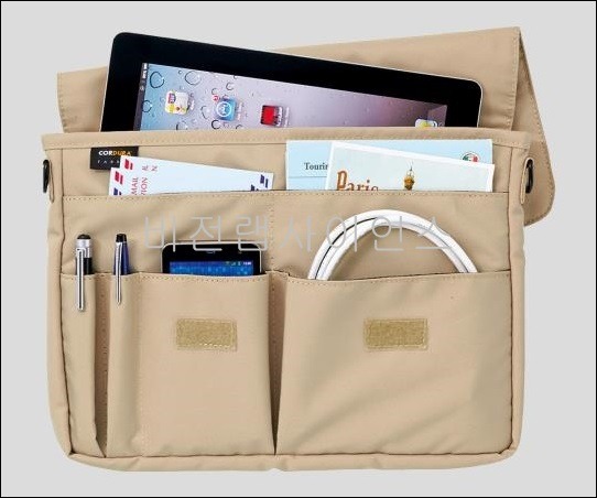 작업용파우치,POUCH