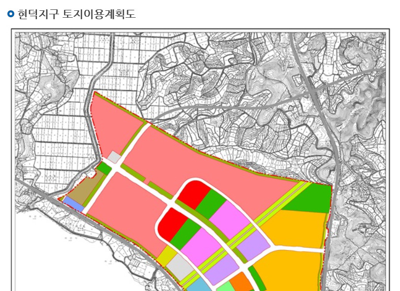 [포승읍신영리땅 ]블로그 검색 결과 