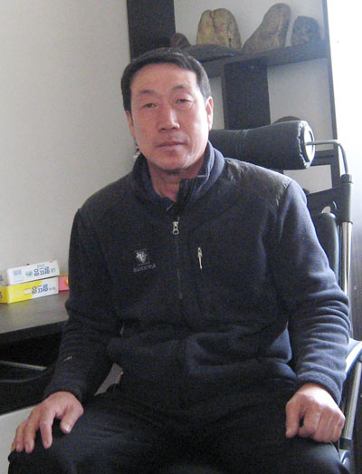 동진자동차공업사 이미지