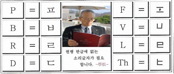 한글 이미지