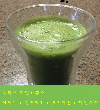 265B8D3C533AA27724AAAB